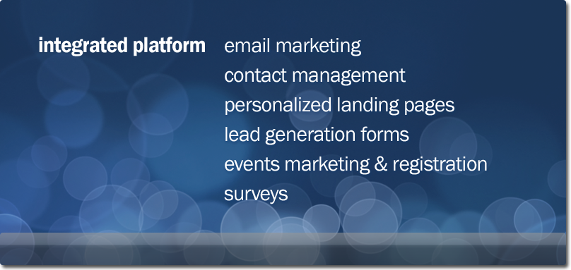 Enterprise Email Marketing-Xert Communications